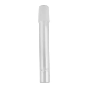 Arizer ArGo Frosted Glass Aroma Tube