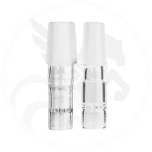 Arizer Air Solo Frosted Glass Aroma Tube