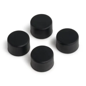 Arizer Stem Cap 4 Pack