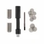 DaVinci Ascent Oil Tank Mouthpiece Cleaning Kit