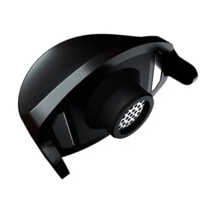 G Pen Dash Mouthpiece