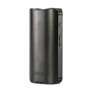DaVinci Vaporizer