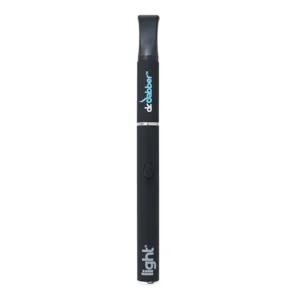 Dr Dabber Light Pen (WAX/OIL)
