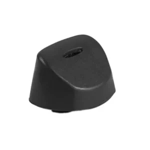 G Pen Elite Mouthpiece