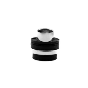 Micro G Pen Coil
