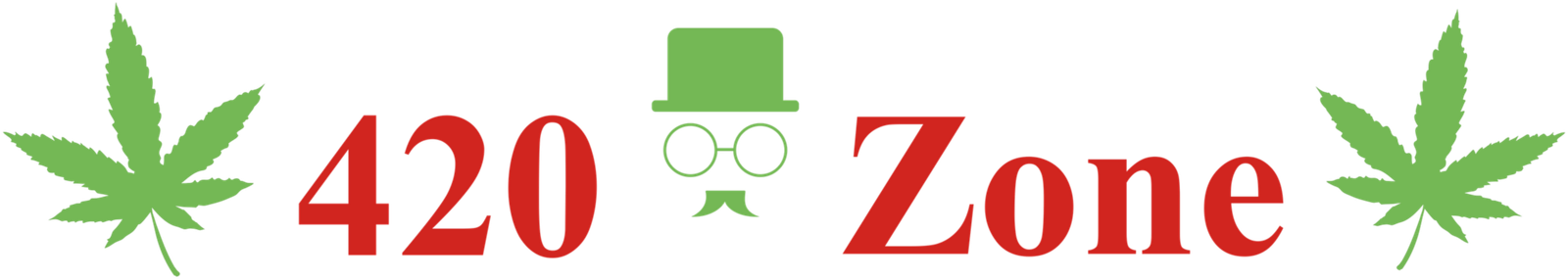 420 Zone