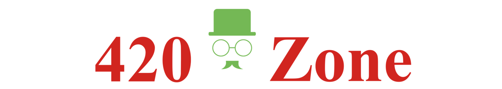 420 Zone