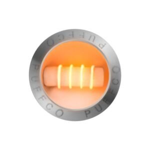 PuffCo Pro 2 Replacement Atomizer Coil