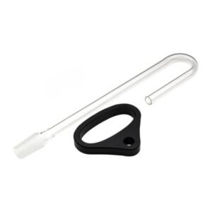 DaVinci Ascent Water Tool U Adapter 14mm