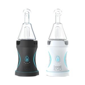 Dr Dabber Boost Evo E-Rig