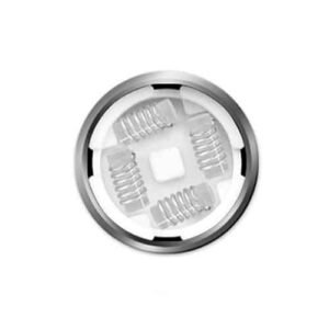 Yocan Evolve Plus XL Coils  Quad Quartz (each)
