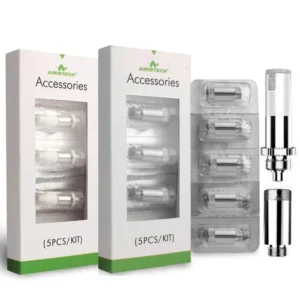 Yocan Airistech Airis 8 Replacement (each)