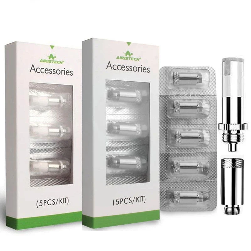Yocan Airistech Airis 8 Replacement (each)