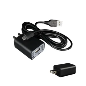 Arizer Air II USB Charger