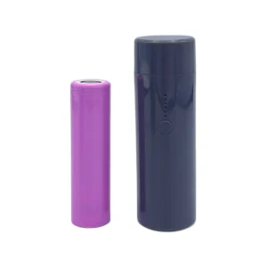 Arizer ArGo Air II Replacement Battery Charge Tester