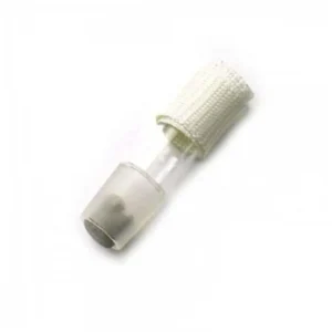 Arizer Extreme Q V Tower Glass Heater Cover Kit