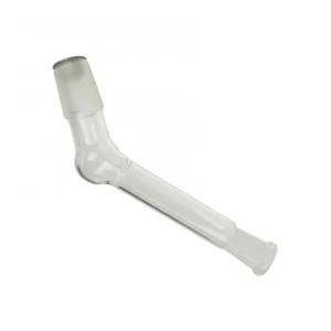 Arizer Extreme Q V Tower Mini Whip Glass Screen