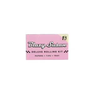 Blazy Susan Deluxe Rolling Kit