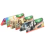 Cheech Chong Hemp Rolling Papers