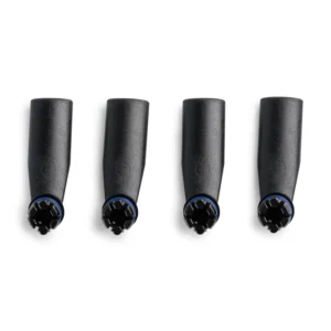 Storz Bickel Crafty Mighty Mouthpiece Set