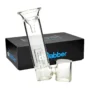 Dr Dabber Boost Glass Replacement Attachment