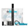 Dr Dabber Aurora Vaporizer Kit