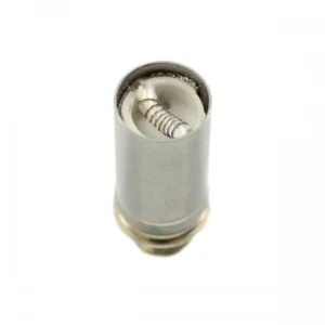 Dr. Dabber Ghost Light Atomizer