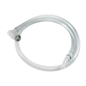 Arizer Extreme Q V Tower Whip Tubing