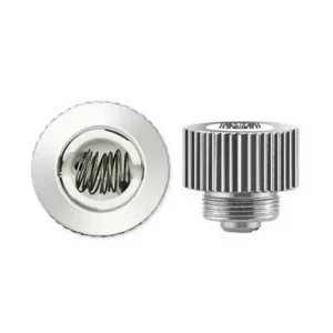 YOCAN EVOLVE D PLUS COIL 5P