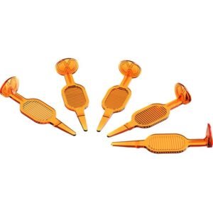 Storz Bickel Filling Chamber Tool Set 5 Pack
