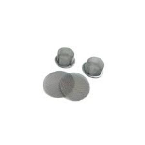 Arizer Extreme Q XQ2 Multi Screen Pack