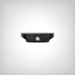 PAX 2 PAX 3 Oven Lid Replacement