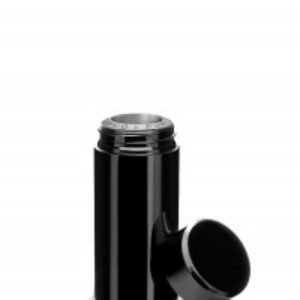 Puffco Plus Chamber