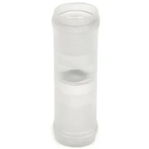 Arizer Extreme Q V Tower Glass Tuff Bowl