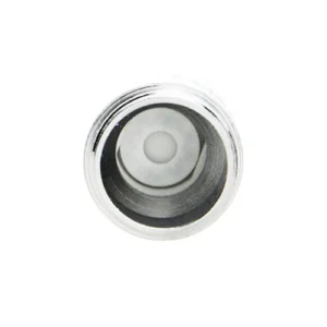 Yocan Evolve Plus Ceramic Coils (each)