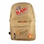 RAW  Stash BakePack OG  Backpack