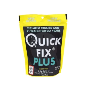 Quick Fix Plus  Formula 6.4l (NEW)