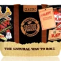 RAW Tote Bag
